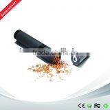2014 hottest and newest vaporizer dry herb Imag china supplier