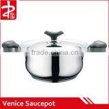 Stainless Steel Enamel Cookware thumbnail-1