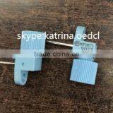 MFOE71 2/PIN in Stock thumbnail-1