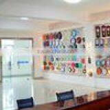Zhangzhou Xiang Cheng Zhenxing Watch And Clock Co., Ltd. company overview - view 3 thumbnail