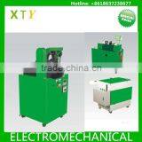 Generator Stator Coil Wave Winding Machine thumbnail-3