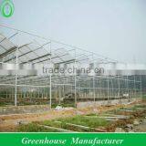 Greenhouses for Agriculture Used