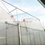 2015 New Poly House Top Ventilation thumbnail-2