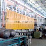 Zhejiang Tianen Pressure Vessel Co., Ltd. company overview - view 3 thumbnail
