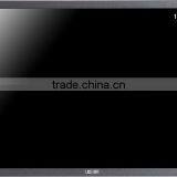 12.1 Inch Cctv Lcd Monitor