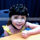 A Variety of EEG Caps thumbnail-1