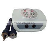 VY-628C Ultrasound Facial Massager Machines With Two Probes thumbnail-3