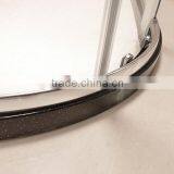 Clear Tempered Shower Glass High Quality Glass Shower Enclosure thumbnail-2