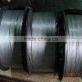 High Purity 0.18mm Edm Molybdenum Wire Price