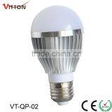 86v-260v Led Bulb Light