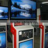 Outdoor Lcd Advertising Display thumbnail-2