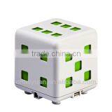 Home Charging Stations