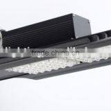 MW Driver Sales Direct From Factory Led Lights for Street Lights Cost of Street Lights thumbnail-5