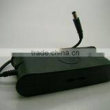 65W 19.5V 3.34A 7.4*5.0mm Black With Pin Inside For DELL Laptop AC Power Adapter thumbnail-3