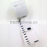 DYMO Compatible 99010/99011/99012/99014/99015/99016/99017/99018 Sticker Label thumbnail-4