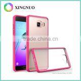 Phone Accessories TPU Case for Samsung A5 2015 thumbnail-3