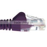 RJ45 UTP 100m Cat6 Cable With Good Price thumbnail-6