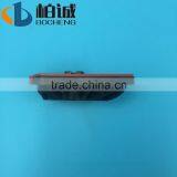 Warp Knitting Machine Spare Parts LIBA Needle Cover thumbnail-3