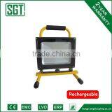 COB Led Flood Light 30W Outdoor With 2 Years Warranty thumbnail-1