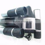 2016 Factory Price Best Selling Binocular Digital Camera With Digital Telescope