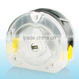 Water Treatment Peristaltic Hose Pump Head thumbnail-2