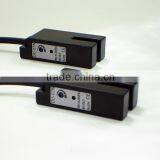 Photoelectric Sensor DU Grooved Type