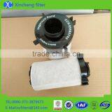 Ingersoll Rand Compressor Precision Air Filter Element 88343132 thumbnail-3