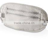 Unisex Gender Polyester Waist Belt Bag thumbnail-2