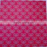 Chirstmas Diy Scrapbook, Handmade Paper Scrapbook Ablum,12x12" Scarpbook thumbnail-4