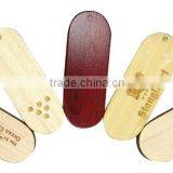 Wood Usb Flash Drive 2.0 3.0 Cheap Bulk Wholesale thumbnail-2