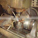 Xingtai Rongda Imp. & Exp. Co., Ltd. company overview - view 1 thumbnail