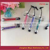 Pen,crystal Pen, Smartphone Crystal Pen,smartphone Stylus Crystal Pen thumbnail-5