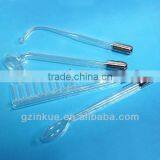 BP-7000 High Frequency Hair Care Machine Promote Hair Growth Spot Remover D'asonval for Home Use thumbnail-5