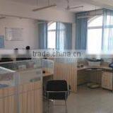 Linyi Yulong Building Materials Co., Ltd. company overview - view 2 thumbnail