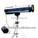 Famous HMI 1200 1200w follow spot light