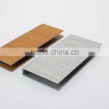 Asia Hotsale 90/30 18GA Wire Clip Nail Manufacturing thumbnail-5