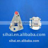 BEILUN BRAND Centrifugal Switch thumbnail-5