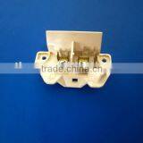 Sihai Company Single Ternimal