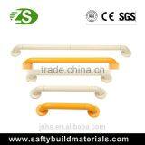 Professional Handrail Manufacturer Provide Anti-collision ABS Grab Bar thumbnail-1