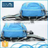 Top Quality Hot Sale Promotional Product Waist Bag Men for Wholesales thumbnail-5