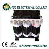 Three Phase Input AC Reactor With Price thumbnail-6
