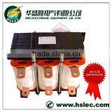 3 Phase Reactor Used for Motor thumbnail-1
