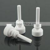 2015 Best Price And High Quality Gr2 Titanium Dabber Nails for Sale thumbnail-2