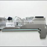 SMT Feeder CM402 CM602 12/16MM WITH SENSOR thumbnail-1