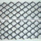 Plastic Fence thumbnail-5