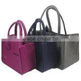 Various Sizes Women Hand Bag Portable Women Single Shoulder Bag thumbnail-1