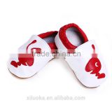 wholesale shoes baby moccasins soft cow leather baby shoes for latest design boys shoes