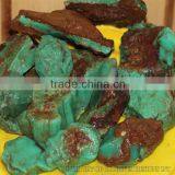 Chrysoprase Loose Stones,natural Rough Gemstone,semi Precious Rocks Wholesale,chrysoprase Rough Wholesale thumbnail-2