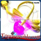 Factory Price High Speed Cheap Micro Usb Cables thumbnail-2