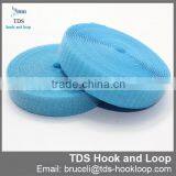 Hook and Loop Magic Tape thumbnail-3